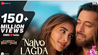 #love Naiyo ❤️Lagda, Naiyo Lagda Dil Tere Bina, Intezar Mujhe Tera, Naiyo❤️ Lagda Song, Naiya Lagda