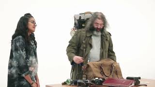 Classhook Without A Cell Phone