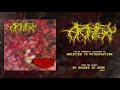 Apoplexy - 50 Shades Of Gore FULL ALBUM (2024 - Deathgrind / Gore Metal)