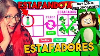 Esto Me Ofrecen Por La Abeja Reina Neon En Adopt Me Roblox - abeja reina neon en adopt me roblox regalo un leon neon especial a lynita bebe en adopt me en roblox Esto Me Ofrecen Por La Abeja Reina Neon En Adopt Me Roblox - regalo un leon neon especial a lynita bebe en adopt me en roblox