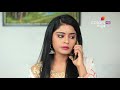 kinnari 13th november 2017 ಕಿನ್ನರಿ full episode