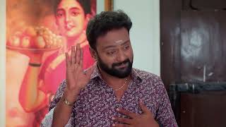 Karthigai Deepam | Ep - 716 | Best Scene | Jan 17 2025 | Zee Tamil