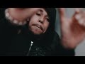 Keylo - 110's Ft Unruly [Official Music Video]