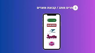 מהיום לקוחות ווינטרנט משווקים את העסק שלהם עם ווין דיגיטל