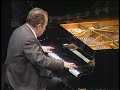 liszt annees de pelerinage vallee d obermann arrau rec 1969.