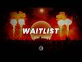 MOTi, TEN TIMES, Amero & Pawl - Waitlist [Afro House]