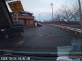 16290045はみ出し駐車は何処までok