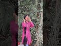 ❤️ ishita shetty ❤️ latest instagram 🥀 trending 🌠 reels 💕 adiye kolluthe💖