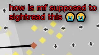 wavetapper is literally impossible 2