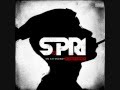 S.Pri Noir - Paris Nord