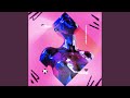 CHASING HIGHS - HYPERTECHNO