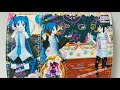 キラッとプリチャン～初音ミクと食パンダッシュ ～