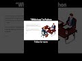 While Loop in Python explained in simple !