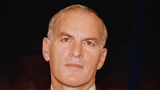Douglas Murray brands Norman Finkelstein a ‘psychopath’