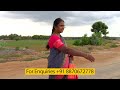 2.20 ஏக்கர் விற்பனைக்கு சொக்கனூர் திருப்பூர் மாவட்டம் land for sale