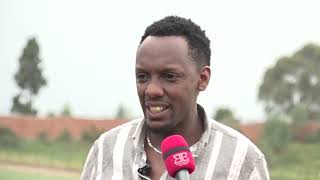 JANGWANI WA APR FC ASUBIJE NGABO ROBEN NGO BURYA BASHAKIRA IMBUTO AHO ZITARI