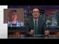 Chickens Last Week Tonight with John Oliver (HBO)
