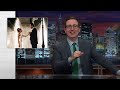 Chickens Last Week Tonight with John Oliver (HBO)