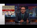 Chickens: Last Week Tonight with John Oliver (HBO)