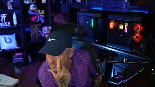 5-4-26 - BUSTING SCAMMERS - LIVE!