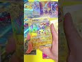 ポケカ 超電ブレイカー箱開封！念願のピカチュウ神回！ shorts ポケカ ポケモンカード