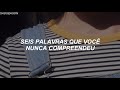 Billie Eilish - wish you were gay (Tradução/Legendado)