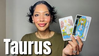 TAURUS ❤️”THEYRE INLOVE WITH YOU!” — THEIR FEELINGS TAURUS LOVE TAROT