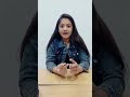 OOPs in Java #programming #seleniumwebtesting #coding #job #interview #automationtesting #Java #OOPs