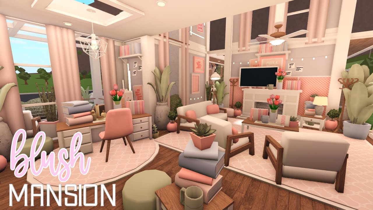 Living Room Ideas Bloxburg Blush Pink Www Cintronbeveragegroup Living Room Ideas Bloxburg Blush Pink Www Cintronbeveragegroup