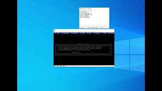 ECLIPSE FILE IMPORT UTILITY