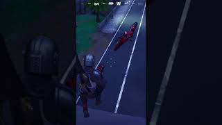 FASTEST Way to Level 100 in Fortnite  Bot Lobbies XP Grind 4 P.23:4 #fortnite #gaming #fortniteclips