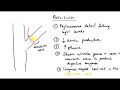 a2 biology plant responses to abiotic stress ocr a chapter 16.2