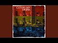 Utopia (Original Mix)
