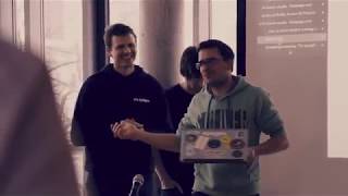 ePages Hackathon 2019