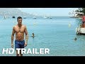 Fifty Shades Freed International Trailer (Universal Pictures) HD