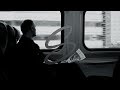 Justin Stone - Safe To Say (Prod. Jossily)