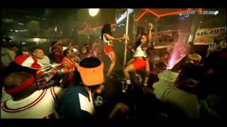 Lil Jon ft. Ying Yang Twins & The Eastside Boyz - Get Low (Official Video)