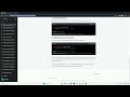 python pass multiple arguments to many functions