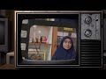 Episod 1: Bengkel TV PSS