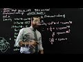 finding exact values with pythagorean identities