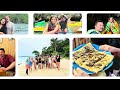 el nido palawan 2025 tour a and c 4d3n itinerary