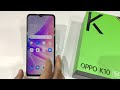 Oppo k10 5g home screen Setup | Set Lock Screen Oppo k10 5g |  Home Screen Style Kaise Kare oppo