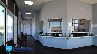 We're Open in Killeen!