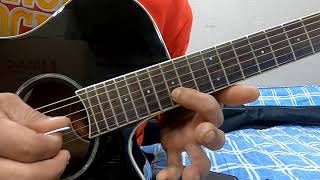 MINSAN by ERASERHEADS  adlib COMPLETE TUTORIAL