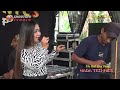 kebablasan voc. kokom putri the real teng dung nada technics sukadadi kamis 18 mei 2023