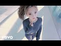 ELECAURA - NEVER FADE (Official Music Video)