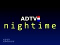 adtv night time id 1996