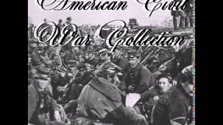 American civil war collection  | Full Audiobook | MaxAudiobooks.com