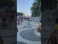 🇧🇷in curand apare un vlog nou din brazilia riodejaneiro copacabana brazilia