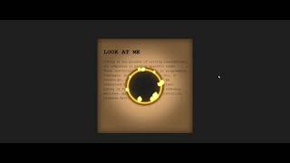 "The Art of Fire: CSS Animation Techniques for Flames"